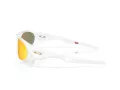 Oakley Neoforma Sonnenbrille OO 9528 03