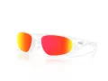 Oakley Neoforma Sonnenbrille OO 9528 03