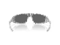 Oakley Neoforma Sonnenbrille OO 9528 04