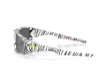 Oakley Neoforma Sonnenbrille OO 9528 04