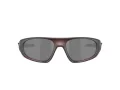 Oakley Neoforma Sonnenbrille OO 9528 05
