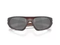 Oakley Neoforma Sonnenbrille OO 9528 05