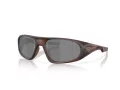 Oakley Neoforma Sonnenbrille OO 9528 05