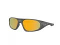 Oakley Neoforma Sonnenbrille OO 9528 06