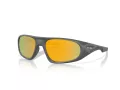 Oakley Neoforma Sonnenbrille OO 9528 06