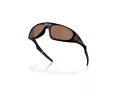 Oakley Neoforma Sonnenbrille OO 9528 08