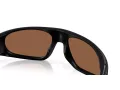 Oakley Neoforma Sonnenbrille OO 9528 08