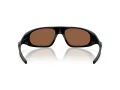 Oakley Neoforma Sonnenbrille OO 9528 08