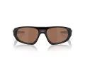 Oakley Neoforma Sonnenbrille OO 9528 08
