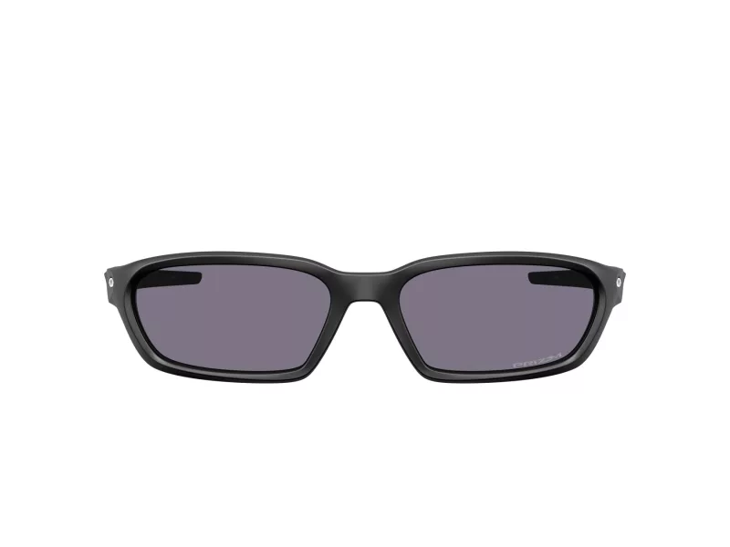 Oakley Terraforma Sonnenbrille OO 9530 01