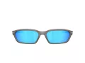 Oakley Terraforma Sonnenbrille OO 9530 02