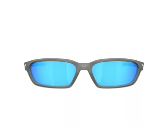 Oakley Terraforma Sonnenbrille OO 9530 02