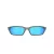 Oakley Terraforma Sonnenbrille OO 9530 02