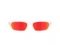Oakley Terraforma Sonnenbrille OO 9530 03