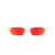 Oakley Terraforma Sonnenbrille OO 9530 03