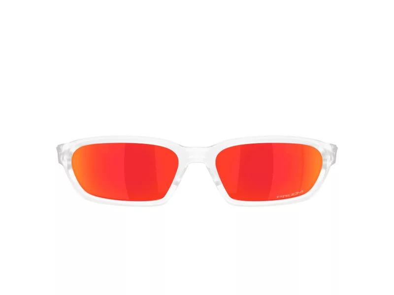 Oakley Terraforma Sonnenbrille OO 9530 03
