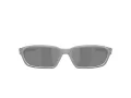 Oakley Terraforma Sonnenbrille OO 9530 05