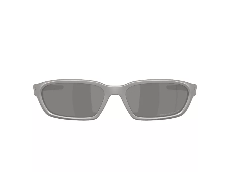 Oakley Terraforma Sonnenbrille OO 9530 05