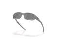 Oakley Terraforma Sonnenbrille OO 9530 05
