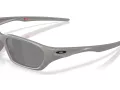 Oakley Terraforma Sonnenbrille OO 9530 05