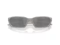 Oakley Terraforma Sonnenbrille OO 9530 05