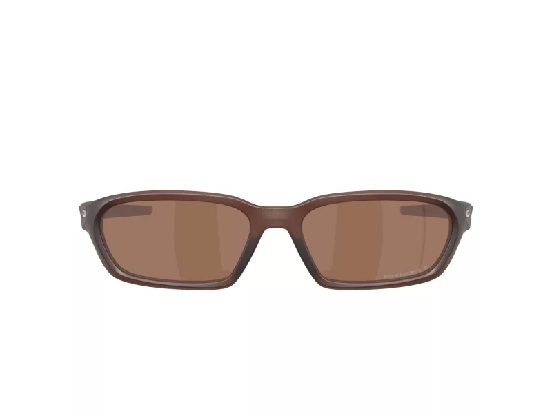 Oakley Terraforma Sonnenbrille OO 9530 06