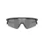 Oakley Sphaera Strike Sonnenbrille OO 9531 01