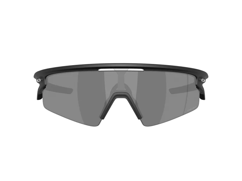 Oakley Sphaera Strike Sonnenbrille OO 9531 01