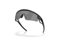 Oakley Sphaera Strike Sonnenbrille OO 9531 01