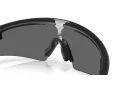 Oakley Sphaera Strike Sonnenbrille OO 9531 01