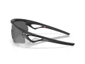 Oakley Sphaera Strike Sonnenbrille OO 9531 01