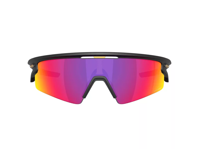 Oakley Sphaera Strike Sonnenbrille OO 9531 02