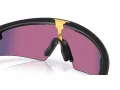 Oakley Sphaera Strike Sonnenbrille OO 9531 02