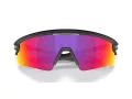 Oakley Sphaera Strike Sonnenbrille OO 9531 02