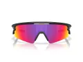 Oakley Sphaera Strike Sonnenbrille OO 9531 02