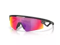 Oakley Sphaera Strike Sonnenbrille OO 9531 02
