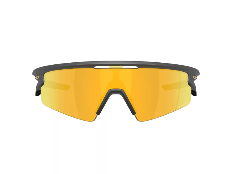 Oakley Sphaera Strike Sonnenbrille OO 9531 03