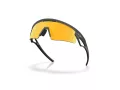Oakley Sphaera Strike Sonnenbrille OO 9531 03