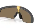 Oakley Sphaera Strike Sonnenbrille OO 9531 03