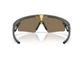 Oakley Sphaera Strike Sonnenbrille OO 9531 03