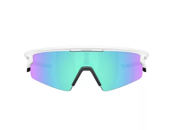 Oakley Sphaera Strike Sonnenbrille OO 9531 04