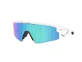 Oakley Sphaera Strike Sonnenbrille OO 9531 04