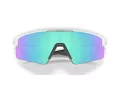 Oakley Sphaera Strike Sonnenbrille OO 9531 04