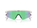 Oakley Sphaera Strike Sonnenbrille OO 9531 05