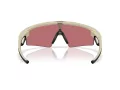 Oakley Sphaera Strike Sonnenbrille OO 9531 07