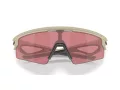 Oakley Sphaera Strike Sonnenbrille OO 9531 07