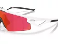 Oakley Sphaera Strike Sonnenbrille OO 9531 08