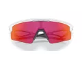 Oakley Sphaera Strike Sonnenbrille OO 9531 08