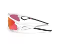 Oakley Sphaera Strike Sonnenbrille OO 9531 08