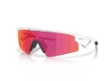 Oakley Sphaera Strike Sonnenbrille OO 9531 08